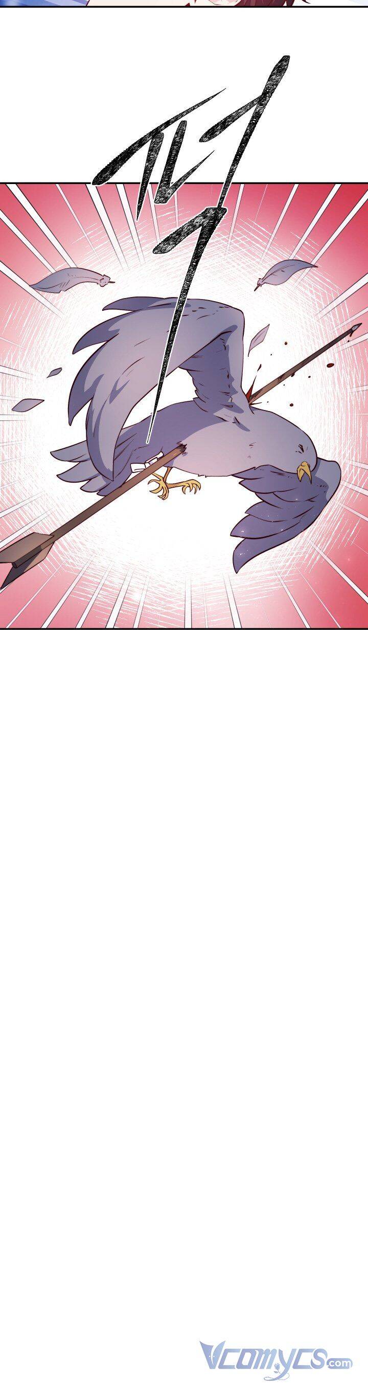 Ai Cũng Có Thể Trở Thành Ác Nữ Phản Diện - Chương 16 - Trang 31