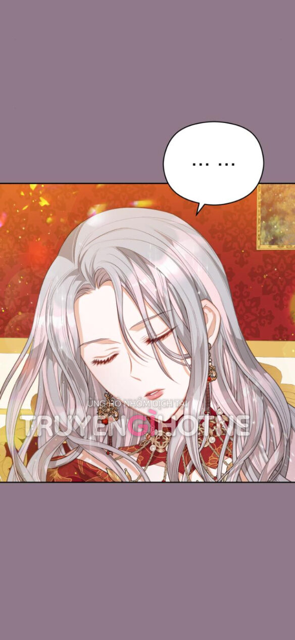 Đôi Môi Trên Lưỡi Dao - Chương 33.1 - Trang 24