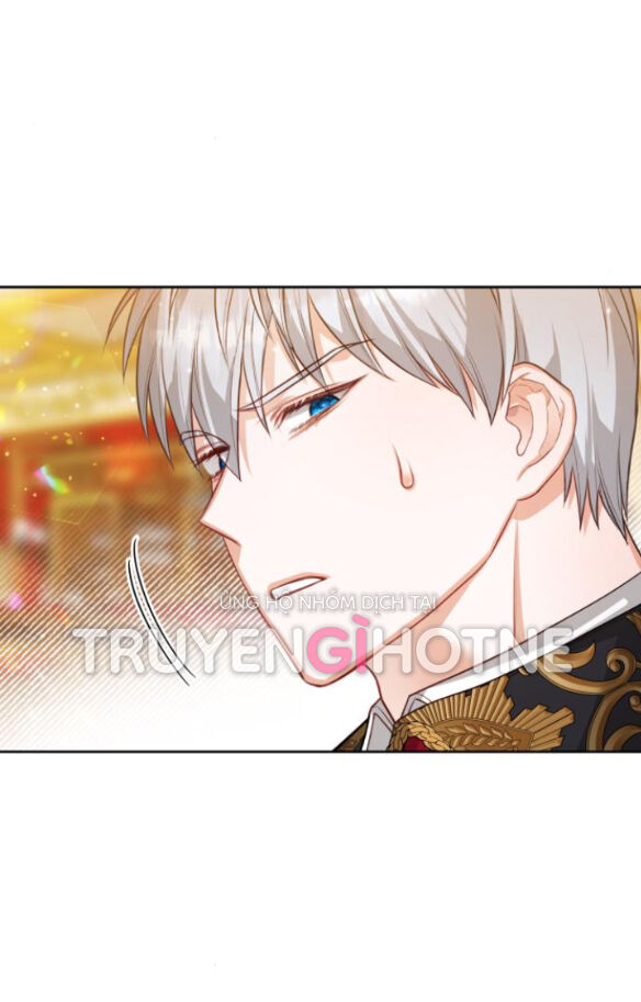 Đôi Môi Trên Lưỡi Dao - Chương 33.1 - Trang 4