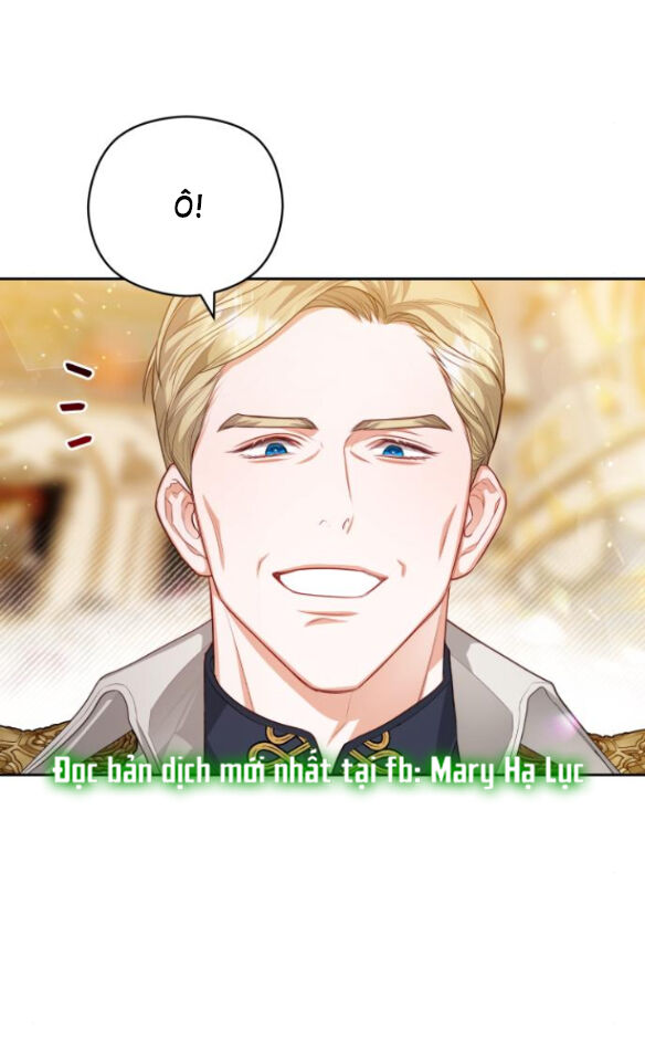 Đôi Môi Trên Lưỡi Dao - Chương 33.1 - Trang 6