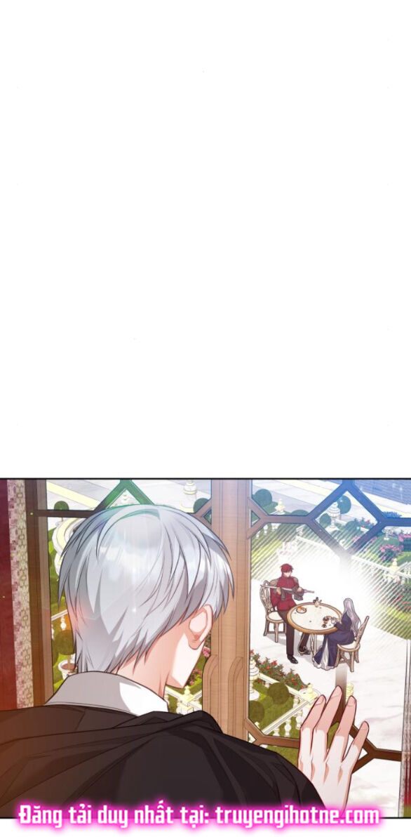 Đôi Môi Trên Lưỡi Dao - Chương 34.1 - Trang 15