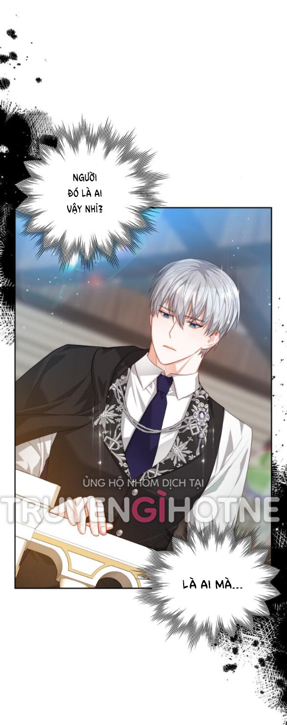 Đôi Môi Trên Lưỡi Dao - Chương 36.1 - Trang 12