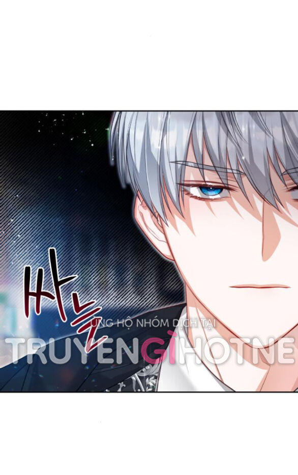 Đôi Môi Trên Lưỡi Dao - Chương 36.1 - Trang 21