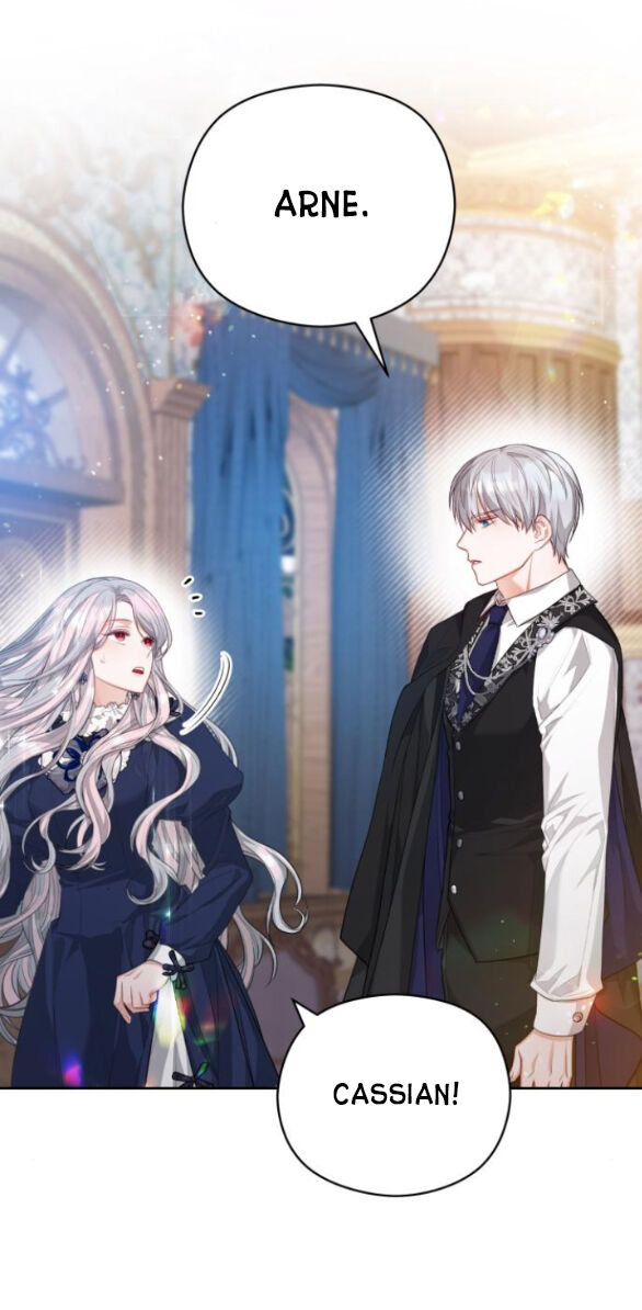 Đôi Môi Trên Lưỡi Dao - Chương 36.1 - Trang 26