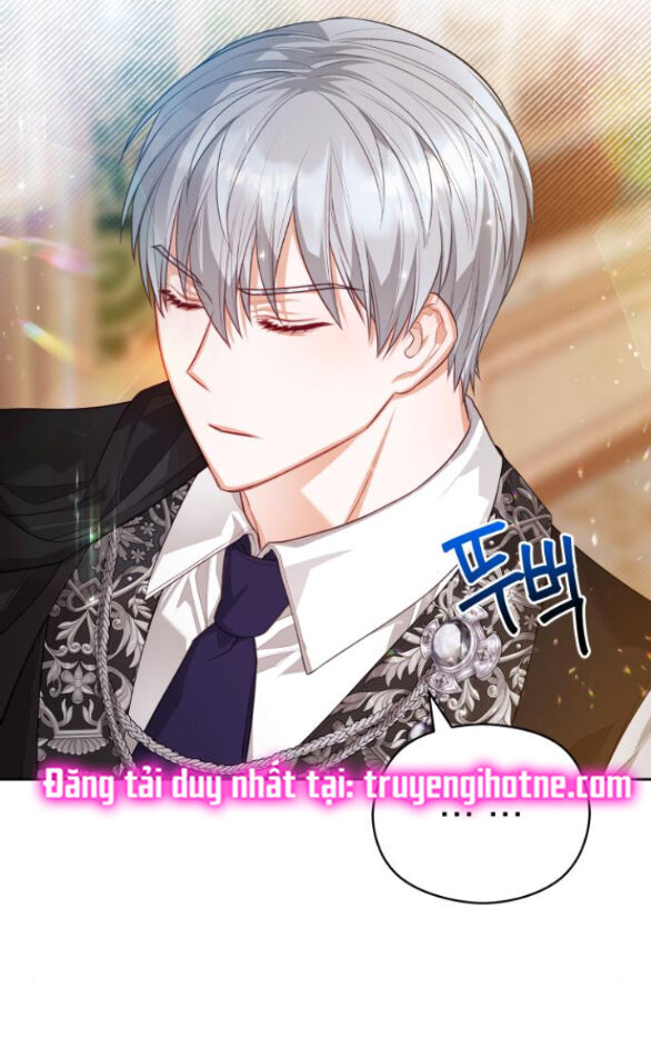 Đôi Môi Trên Lưỡi Dao - Chương 36.1 - Trang 8