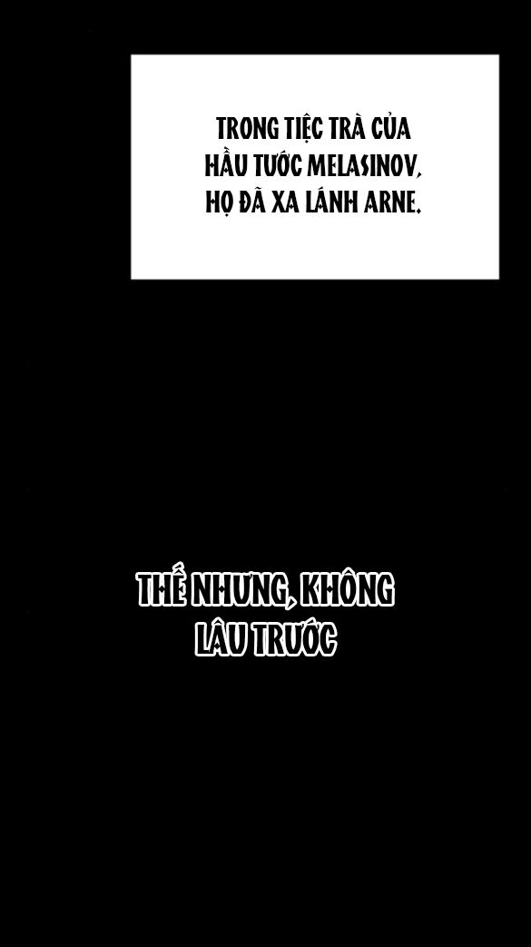 Đôi Môi Trên Lưỡi Dao - Chương 38.1 - Trang 21