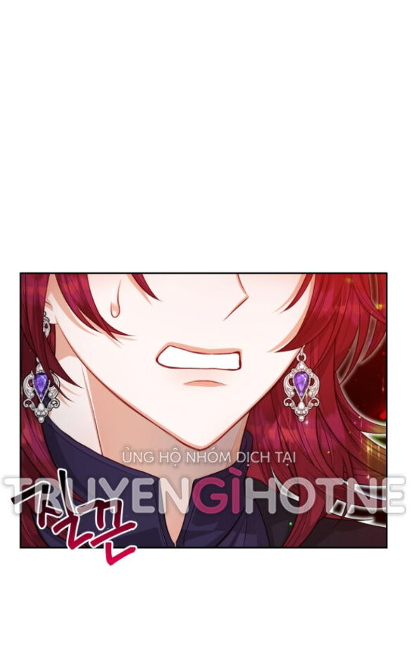 Đôi Môi Trên Lưỡi Dao - Chương 38.1 - Trang 30
