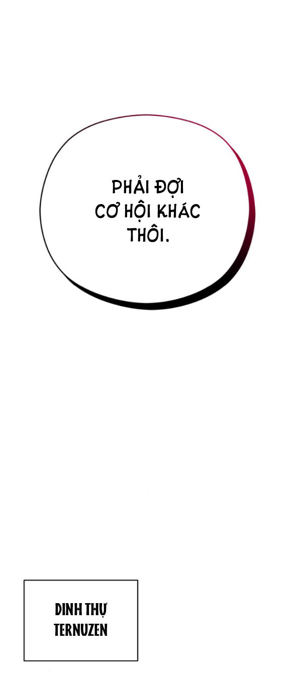 Đôi Môi Trên Lưỡi Dao - Chương 38.1 - Trang 31