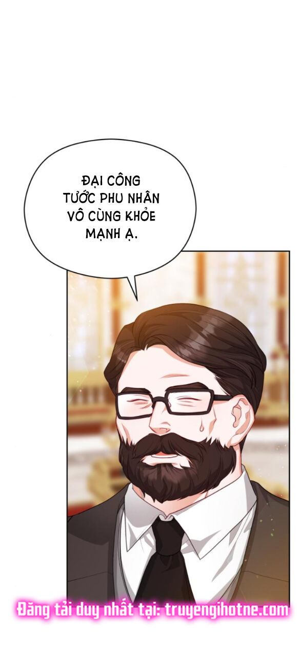 Đôi Môi Trên Lưỡi Dao - Chương 38.1 - Trang 34