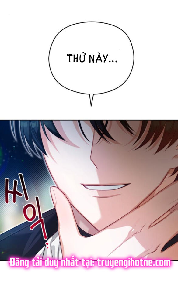 Đôi Môi Trên Lưỡi Dao - Chương 38.1 - Trang 9
