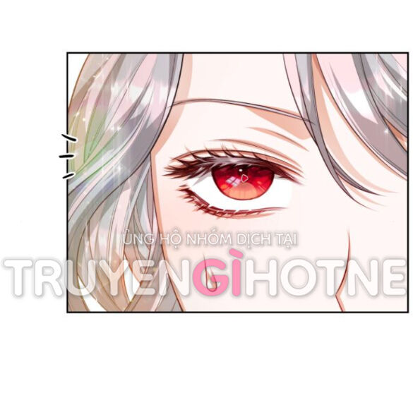 Đôi Môi Trên Lưỡi Dao - Chương 39.1 - Trang 18