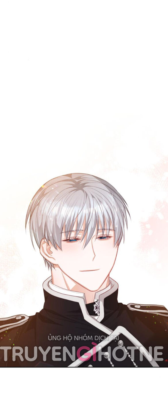 Đôi Môi Trên Lưỡi Dao - Chương 39.1 - Trang 21