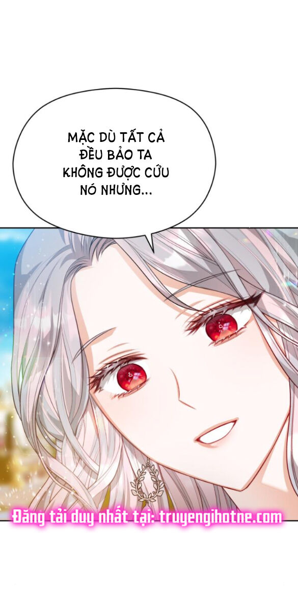 Đôi Môi Trên Lưỡi Dao - Chương 39.1 - Trang 25