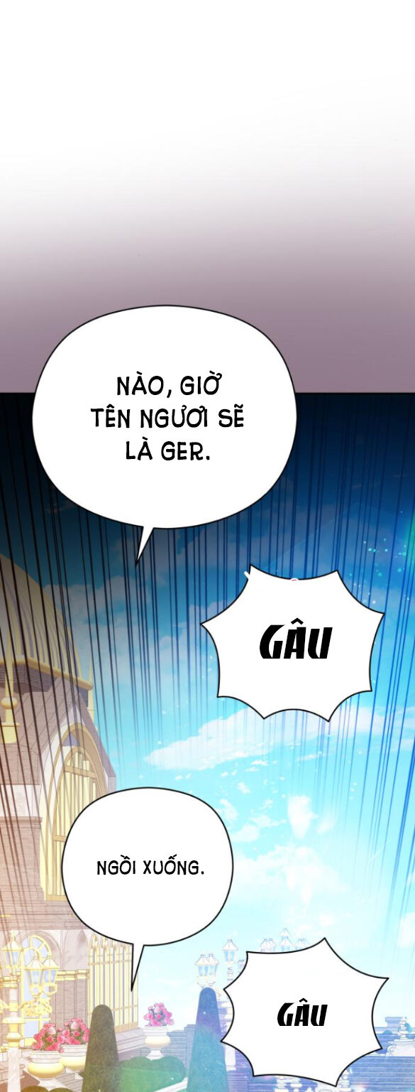 Đôi Môi Trên Lưỡi Dao - Chương 39.1 - Trang 26