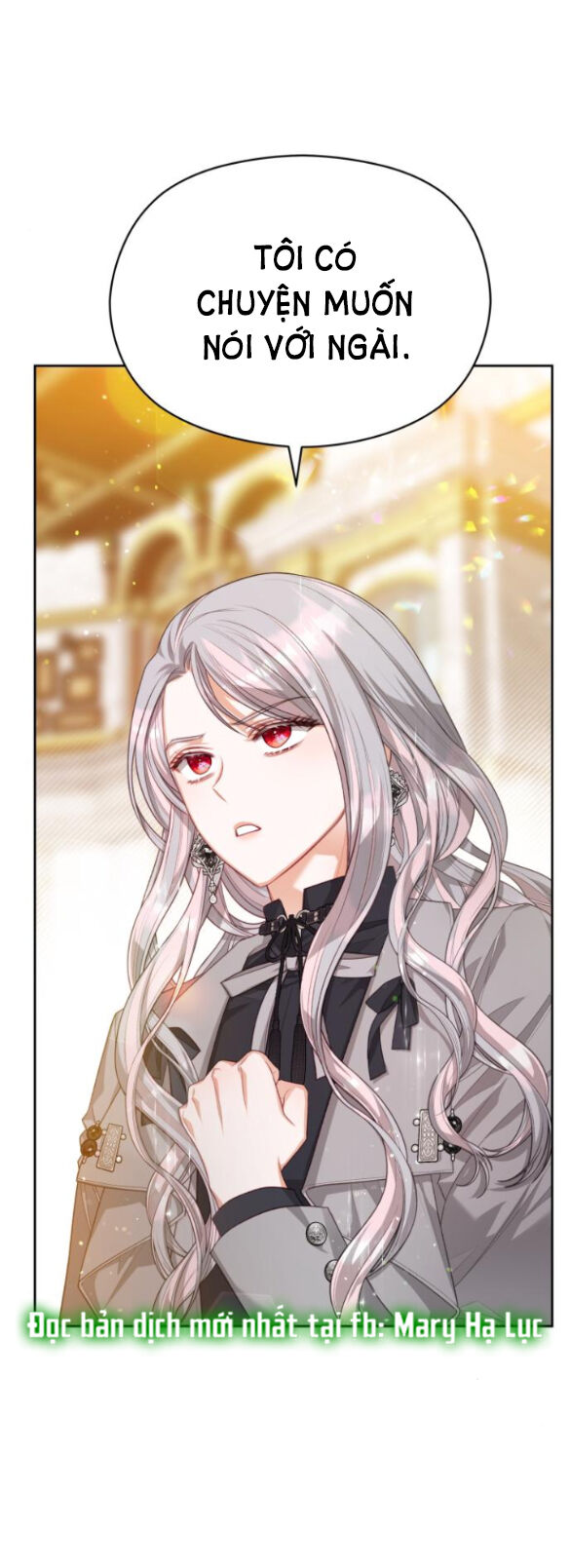 Đôi Môi Trên Lưỡi Dao - Chương 39.1 - Trang 3