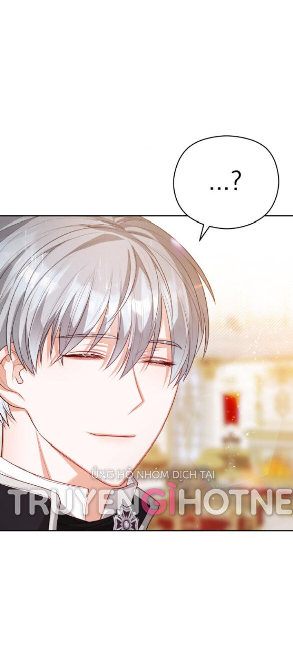 Đôi Môi Trên Lưỡi Dao - Chương 39.1 - Trang 6