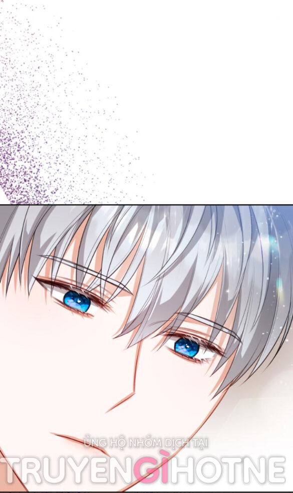 Đôi Môi Trên Lưỡi Dao - Chương 39.1 - Trang 9