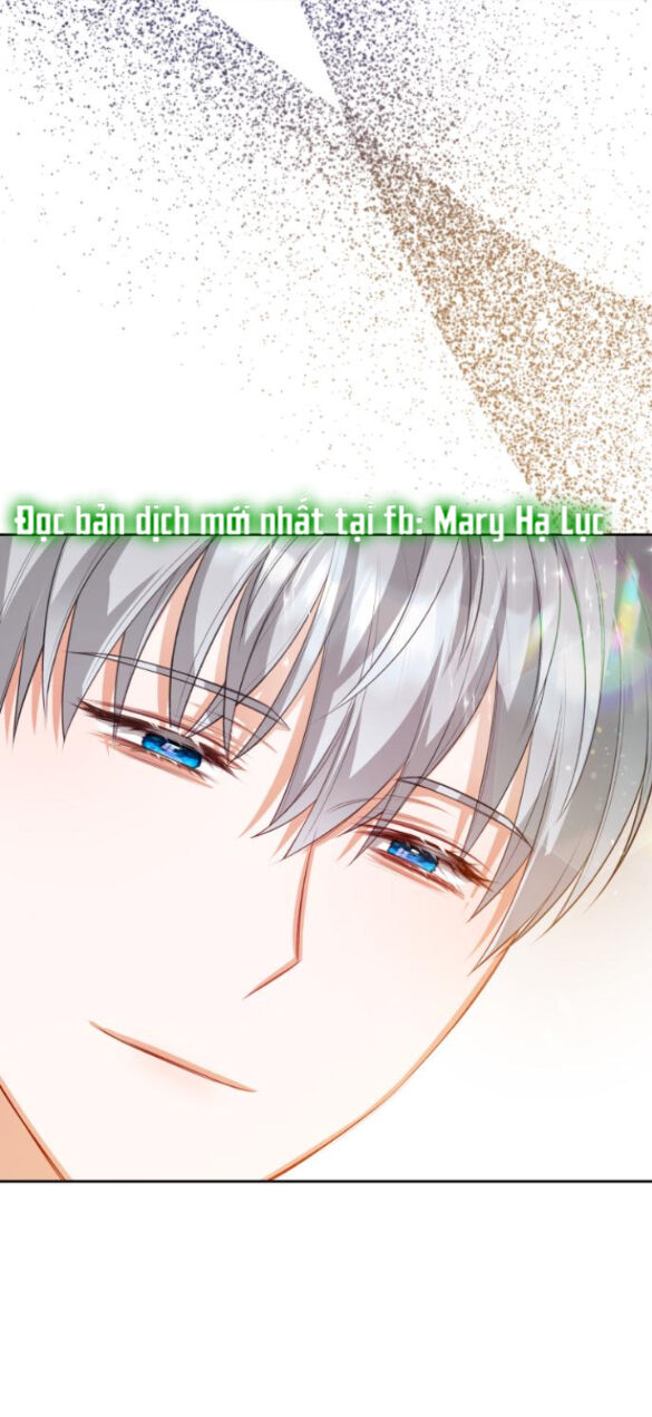 Đôi Môi Trên Lưỡi Dao - Chương 39.1 - Trang 10