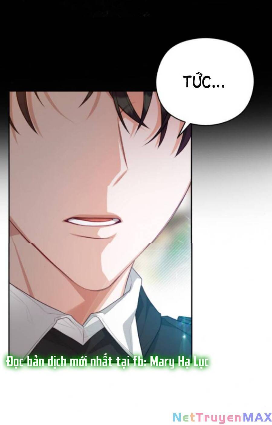 Đôi Môi Trên Lưỡi Dao - Chương 40.1 - Trang 11