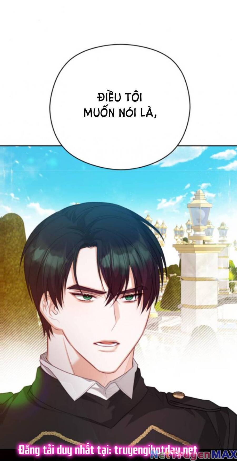 Đôi Môi Trên Lưỡi Dao - Chương 40.1 - Trang 12