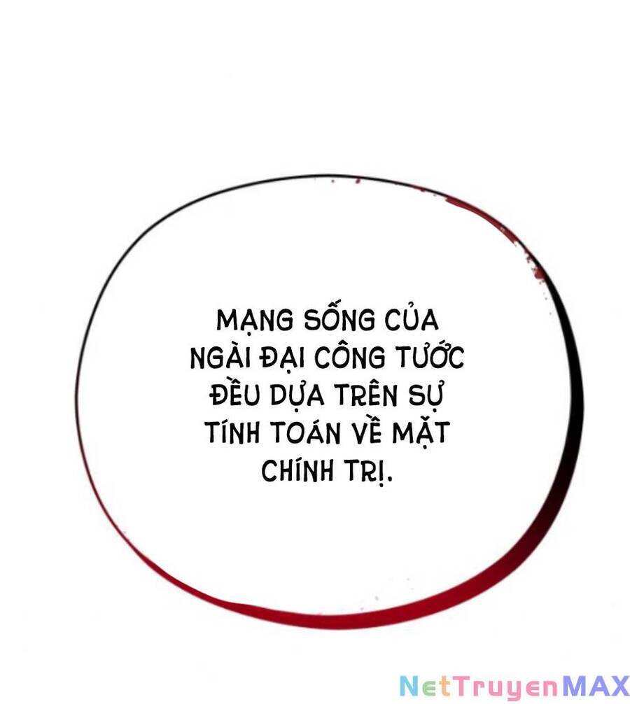 Đôi Môi Trên Lưỡi Dao - Chương 40.1 - Trang 16