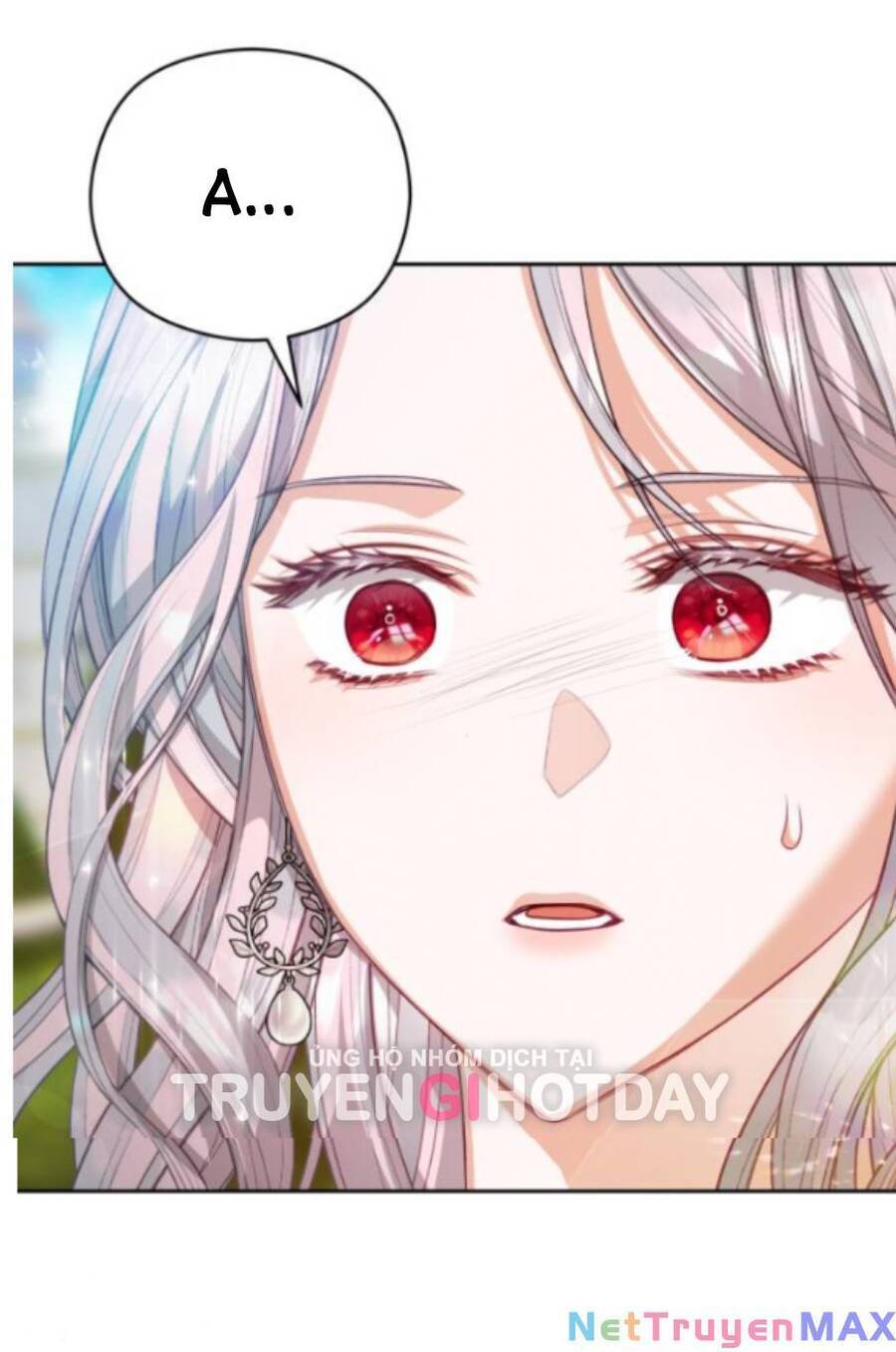Đôi Môi Trên Lưỡi Dao - Chương 40.1 - Trang 17