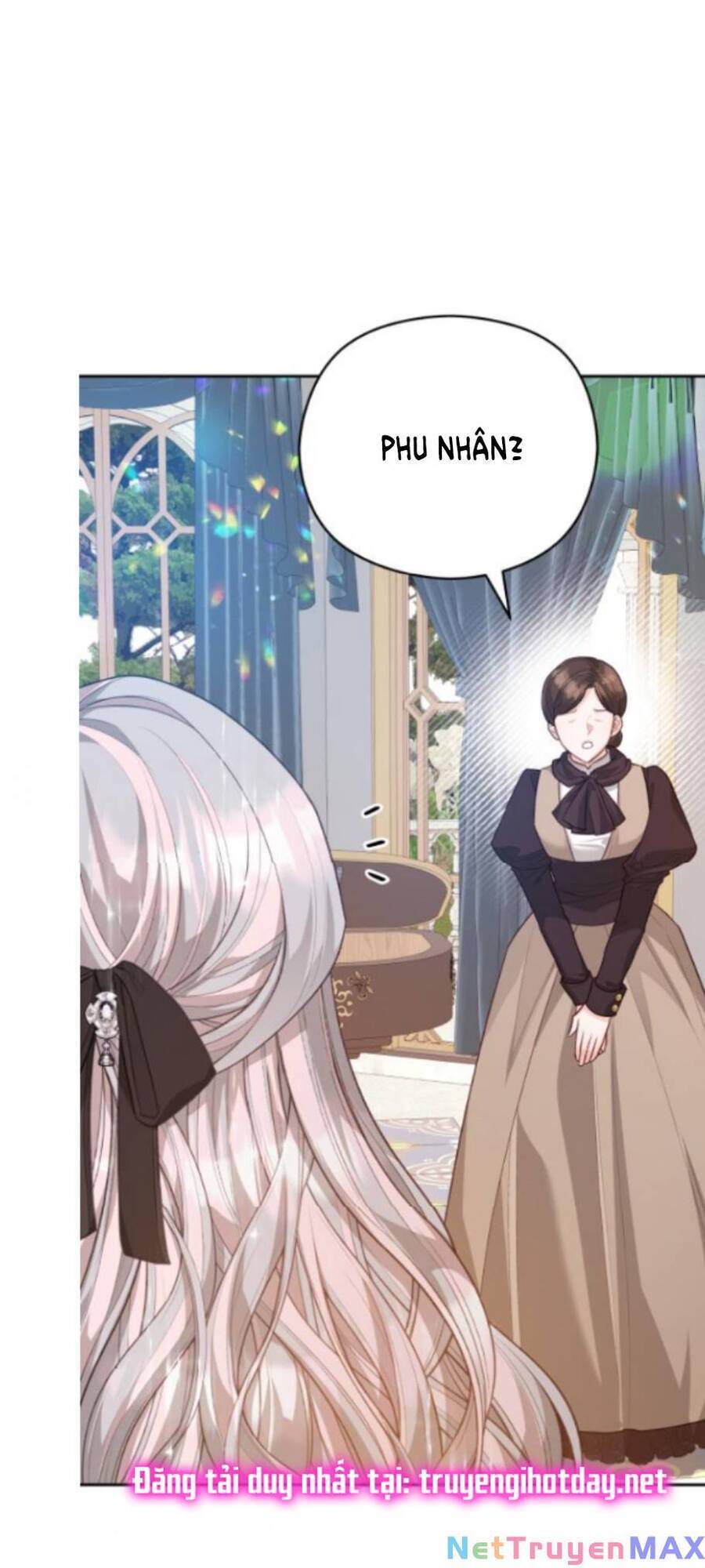 Đôi Môi Trên Lưỡi Dao - Chương 40.1 - Trang 30