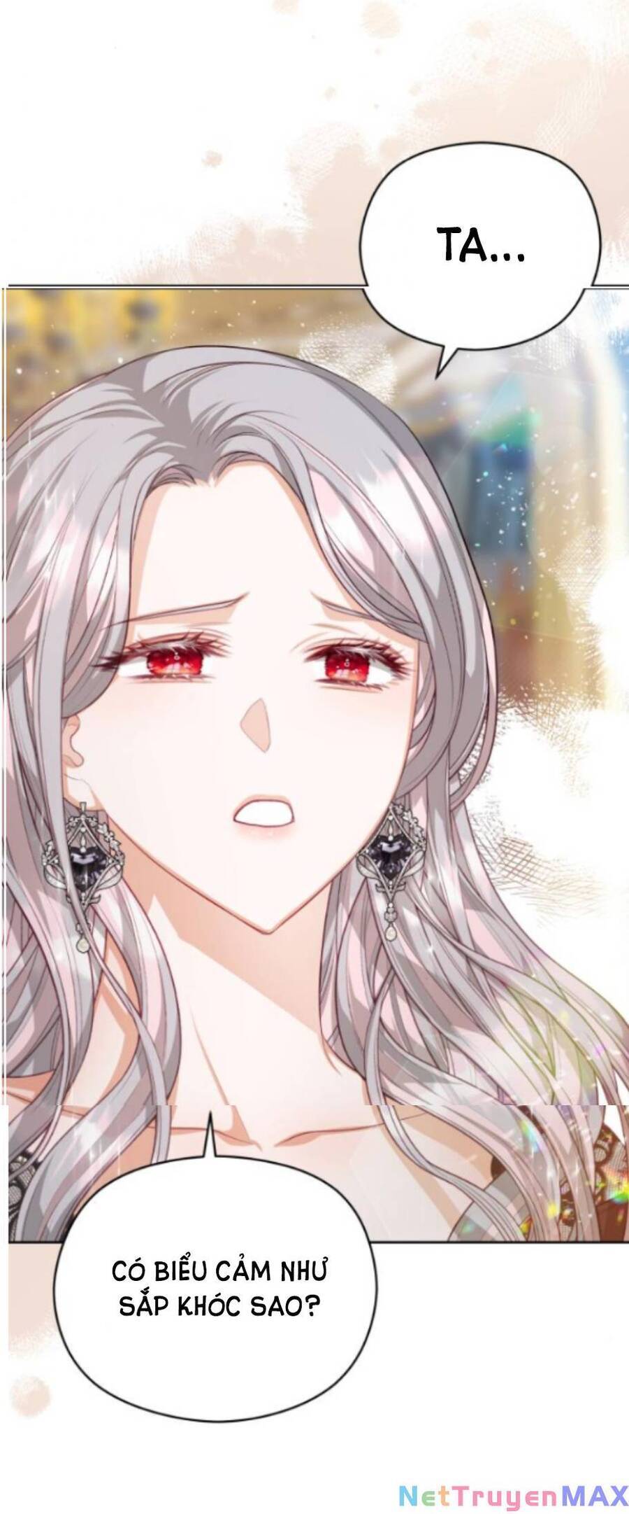 Đôi Môi Trên Lưỡi Dao - Chương 40.1 - Trang 32