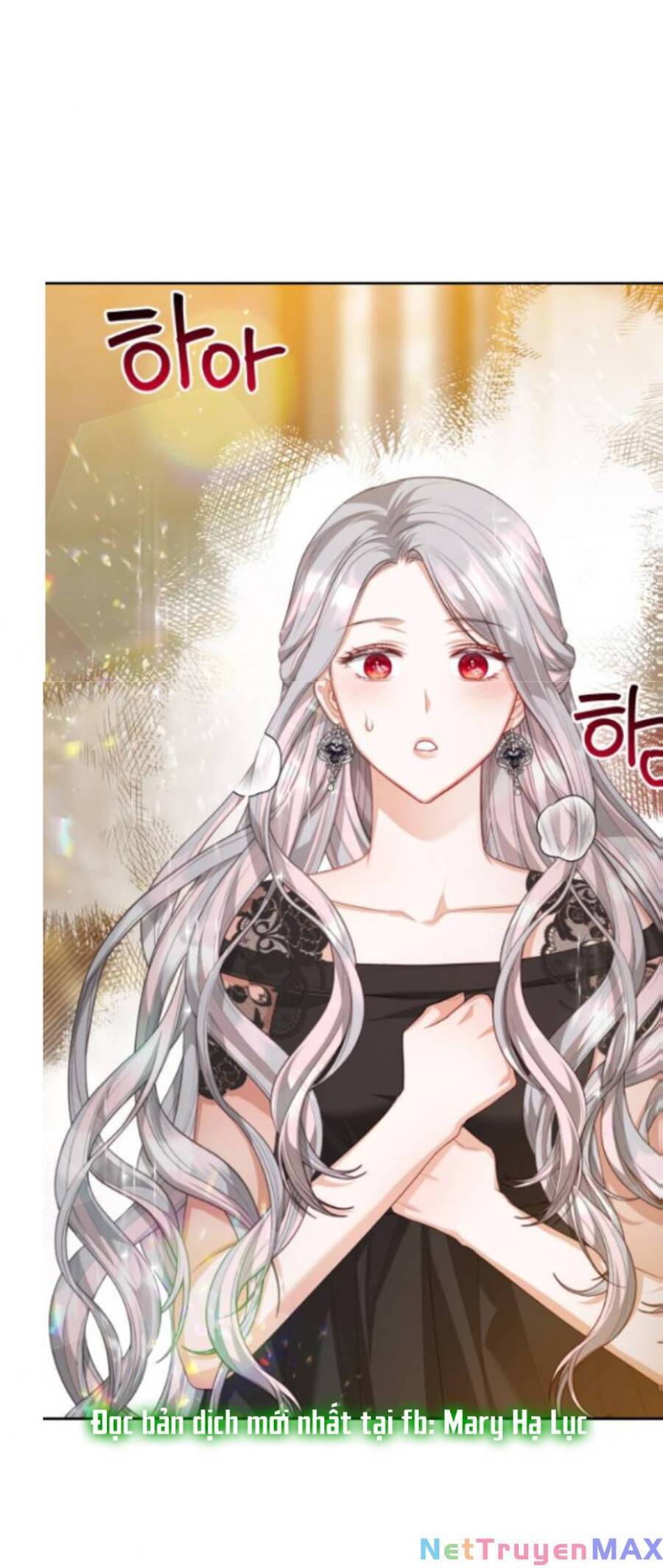 Đôi Môi Trên Lưỡi Dao - Chương 40.1 - Trang 40