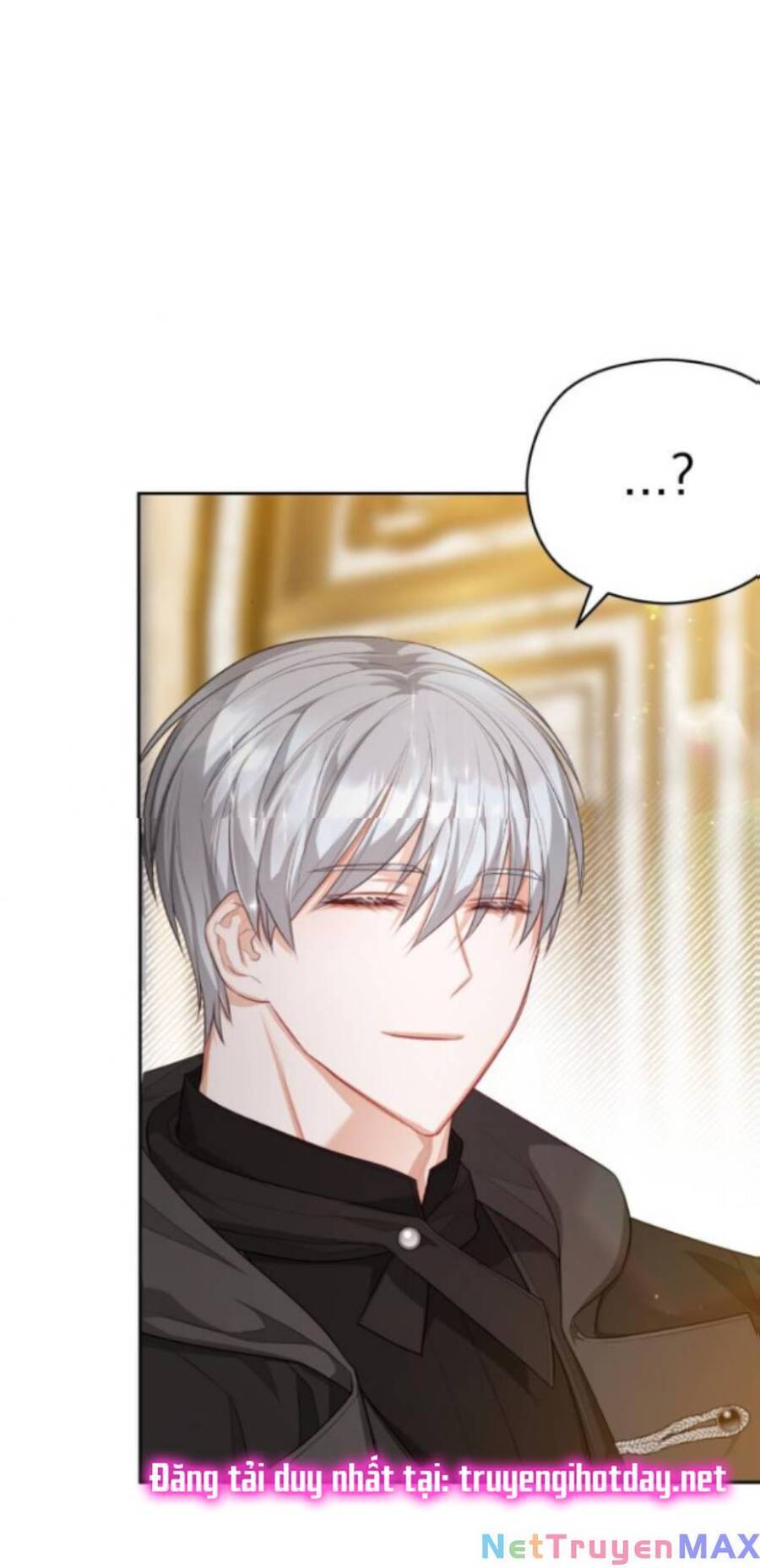 Đôi Môi Trên Lưỡi Dao - Chương 40.1 - Trang 41