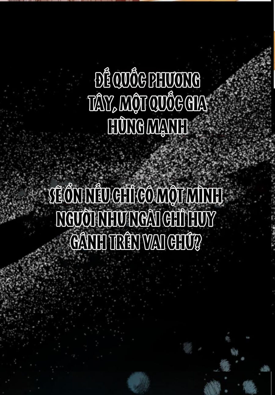 Đôi Môi Trên Lưỡi Dao - Chương 43.1 - Trang 11