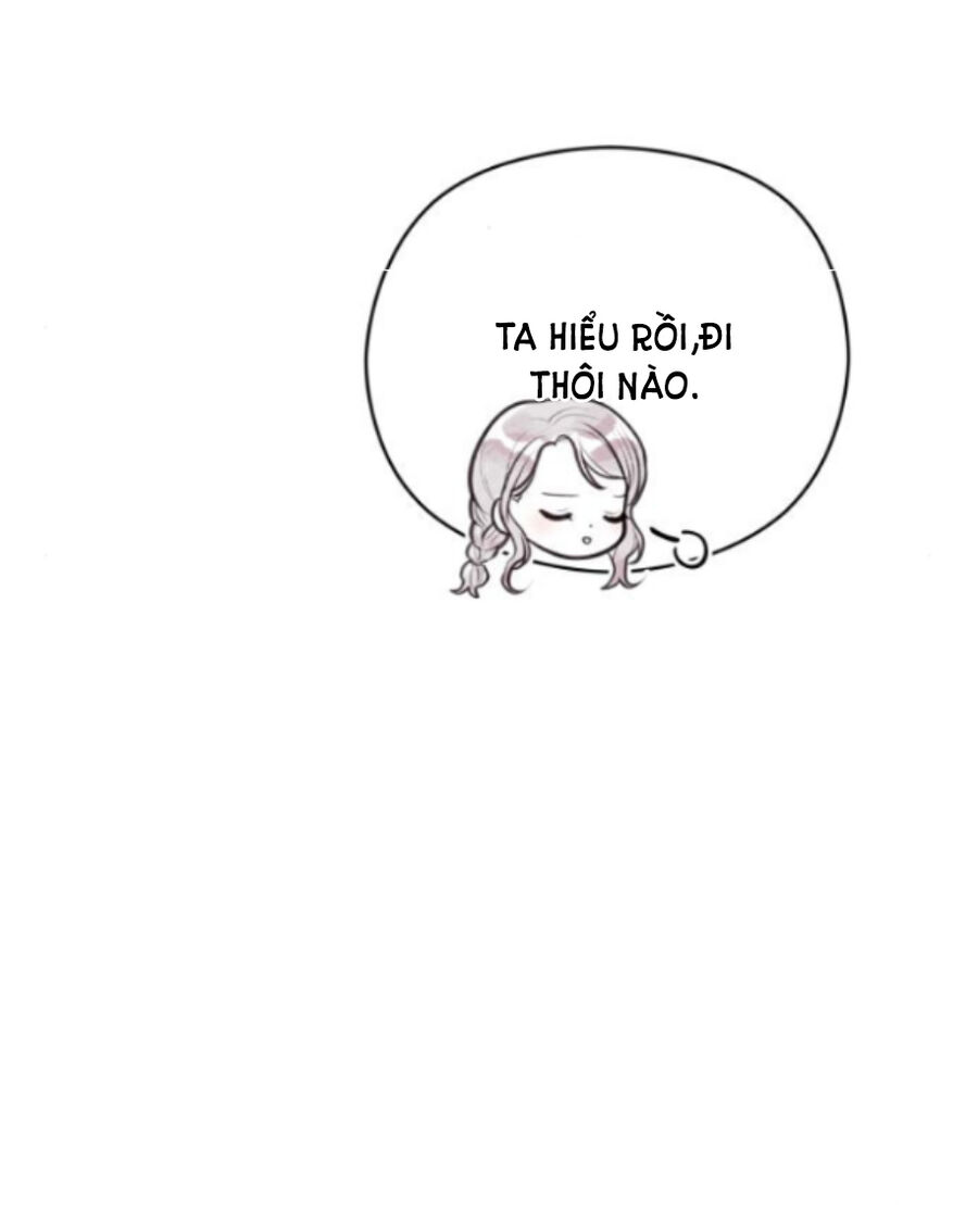 Đôi Môi Trên Lưỡi Dao - Chương 43.1 - Trang 22