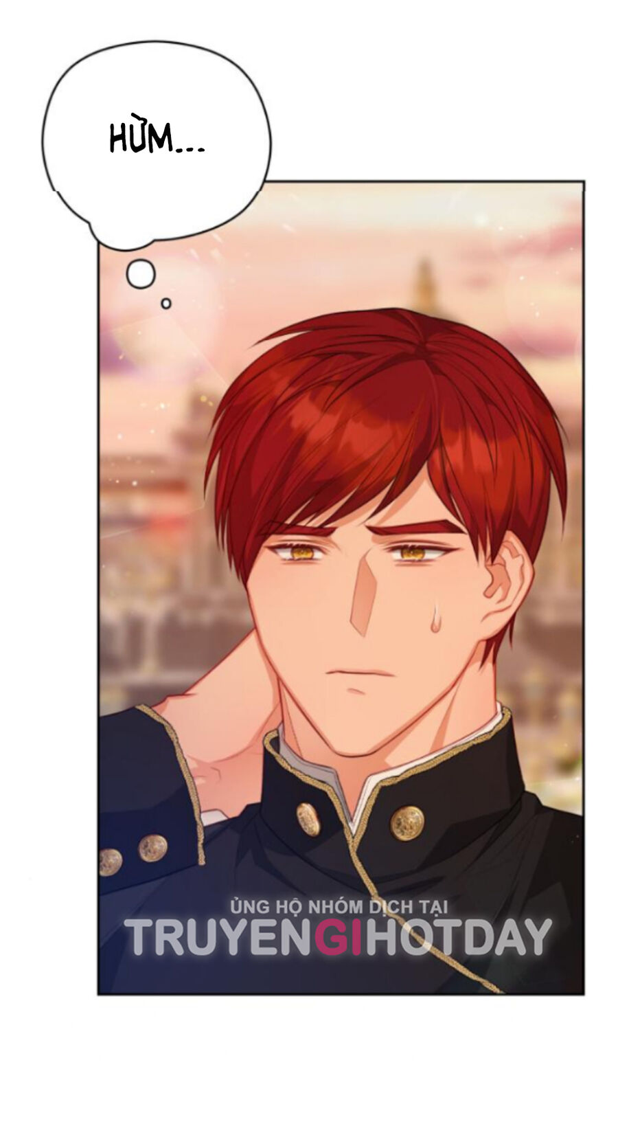 Đôi Môi Trên Lưỡi Dao - Chương 43.1 - Trang 23
