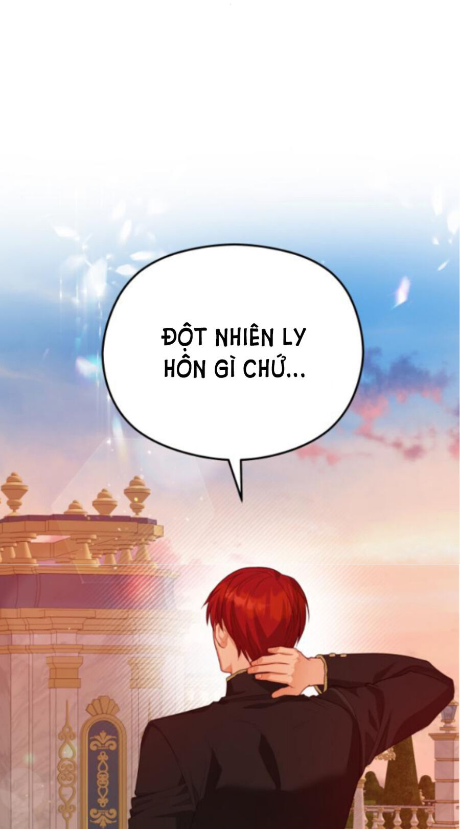 Đôi Môi Trên Lưỡi Dao - Chương 43.1 - Trang 24