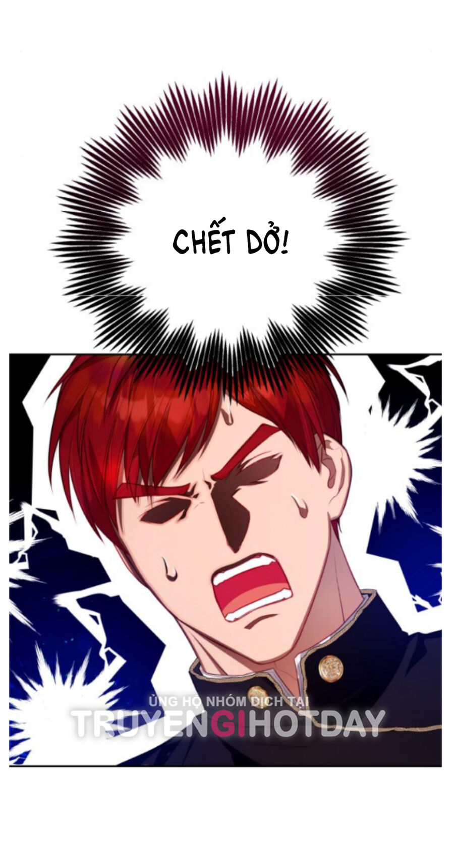 Đôi Môi Trên Lưỡi Dao - Chương 43.1 - Trang 30