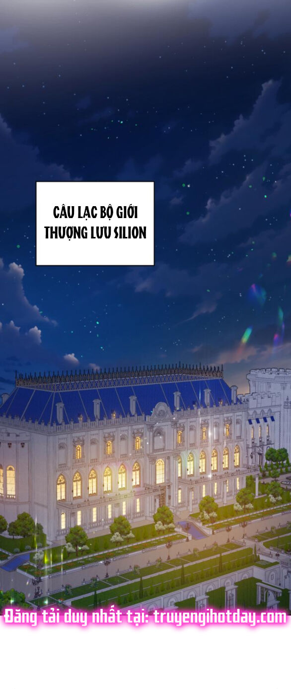 Đôi Môi Trên Lưỡi Dao - Chương 44.1 - Trang 14