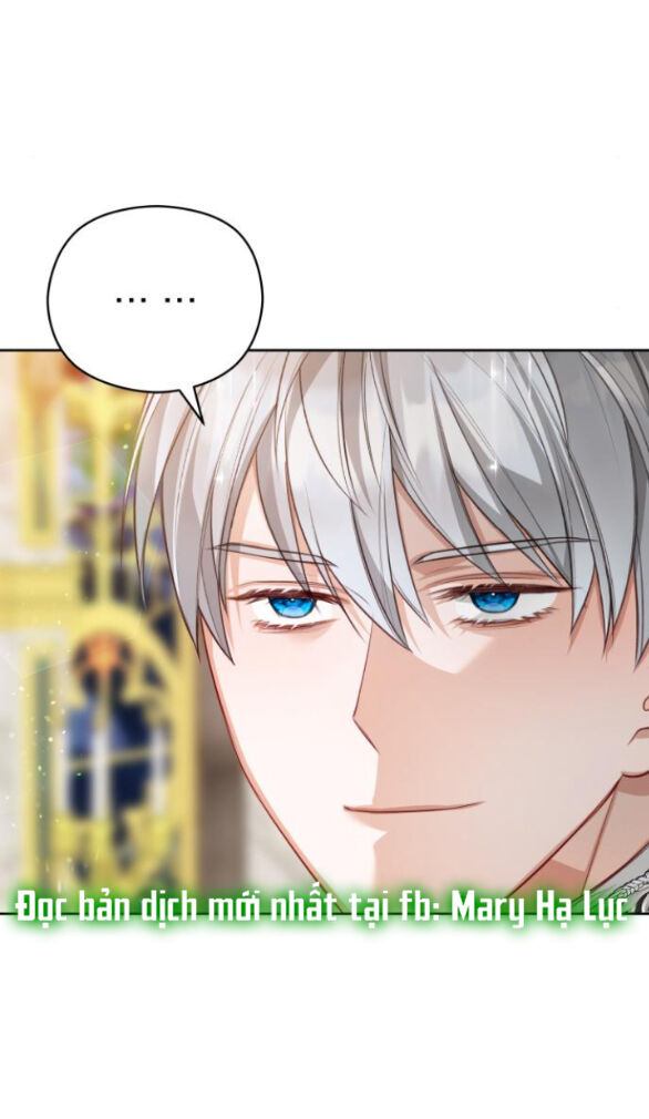 Đôi Môi Trên Lưỡi Dao - Chương 44.1 - Trang 17