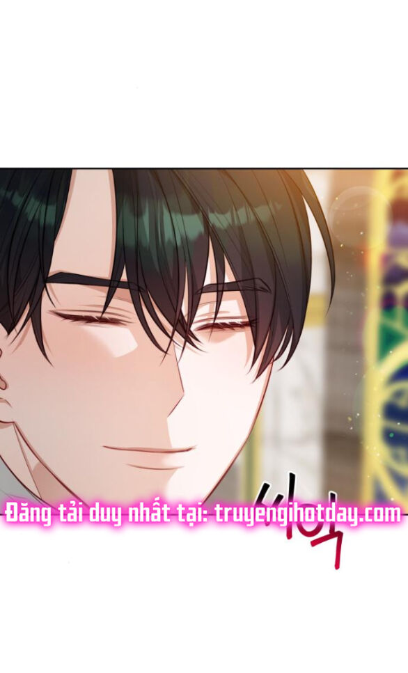 Đôi Môi Trên Lưỡi Dao - Chương 44.1 - Trang 18
