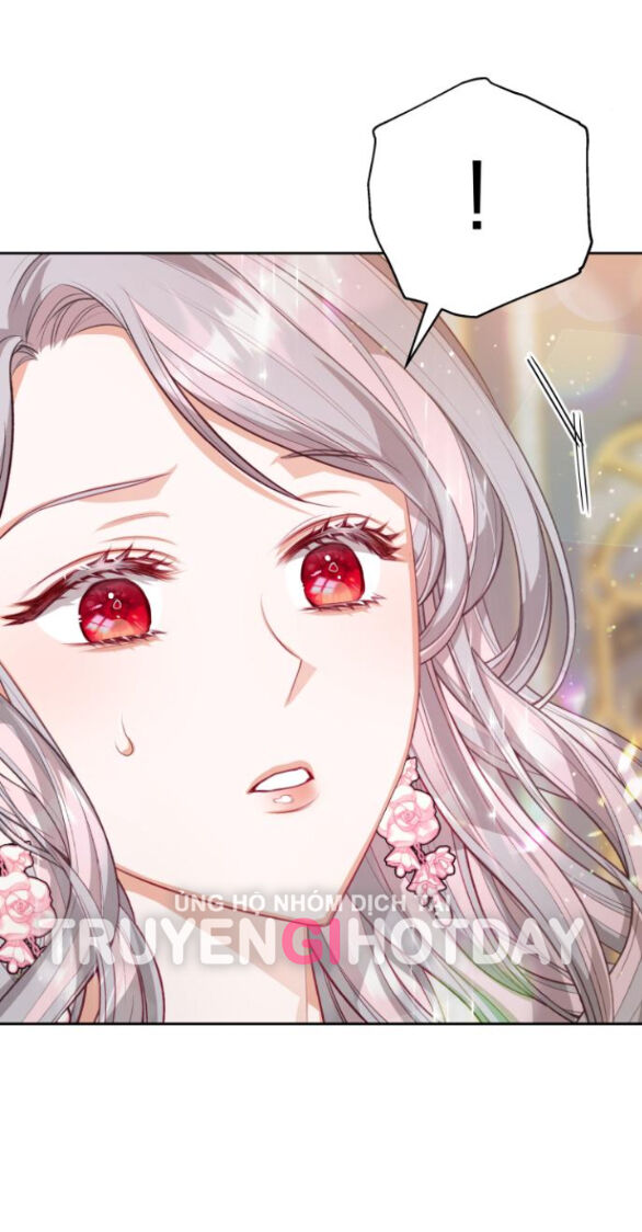 Đôi Môi Trên Lưỡi Dao - Chương 44.1 - Trang 3