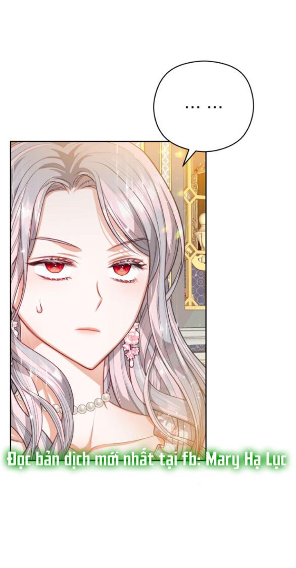 Đôi Môi Trên Lưỡi Dao - Chương 44.1 - Trang 4