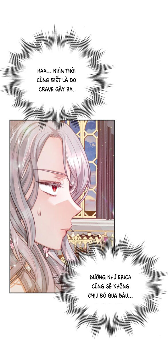 Đôi Môi Trên Lưỡi Dao - Chương 44.1 - Trang 7