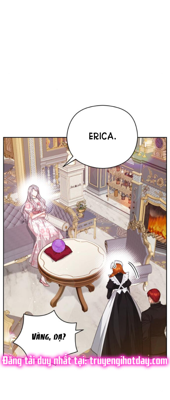 Đôi Môi Trên Lưỡi Dao - Chương 44.1 - Trang 9