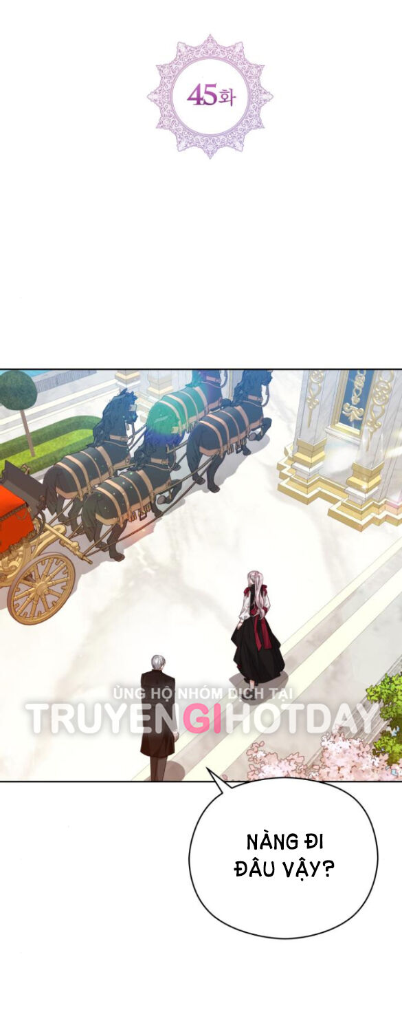 Đôi Môi Trên Lưỡi Dao - Chương 45.1 - Trang 12