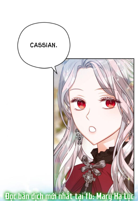 Đôi Môi Trên Lưỡi Dao - Chương 45.1 - Trang 13