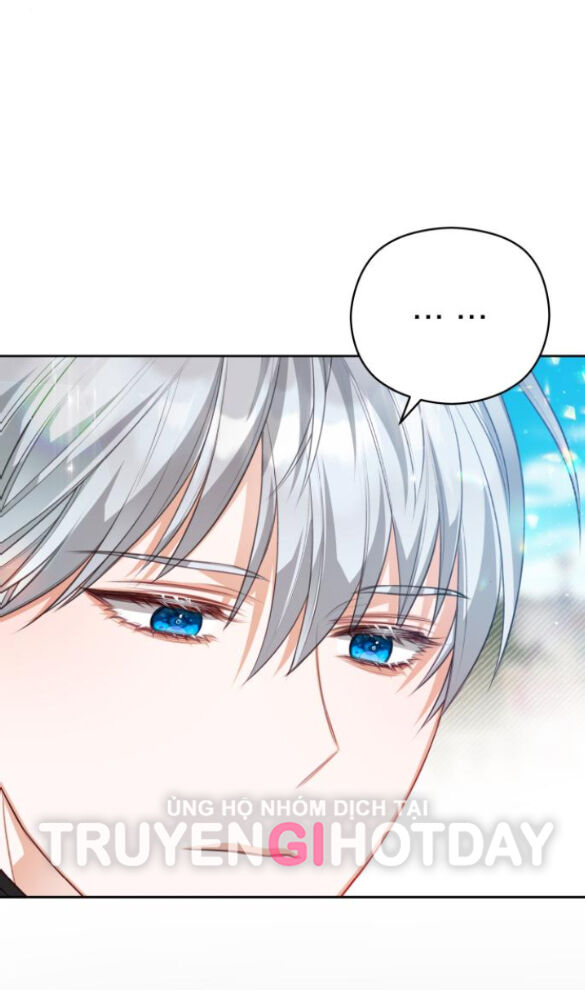 Đôi Môi Trên Lưỡi Dao - Chương 45.1 - Trang 15