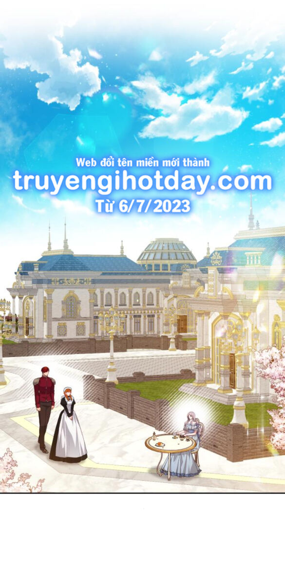 Đôi Môi Trên Lưỡi Dao - Chương 45.1 - Trang 2