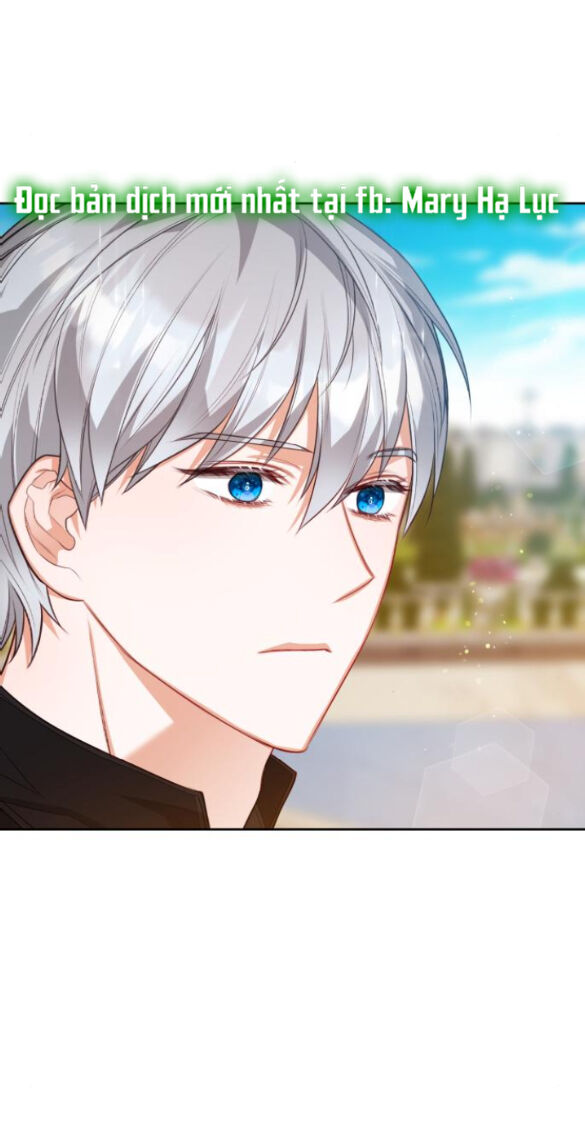 Đôi Môi Trên Lưỡi Dao - Chương 45.1 - Trang 24