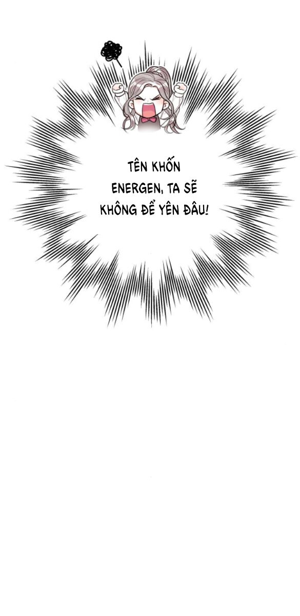 Đôi Môi Trên Lưỡi Dao - Chương 45.1 - Trang 26