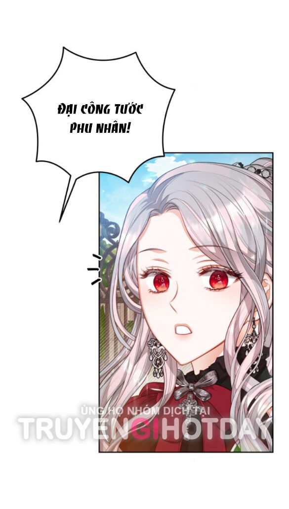 Đôi Môi Trên Lưỡi Dao - Chương 45.1 - Trang 32