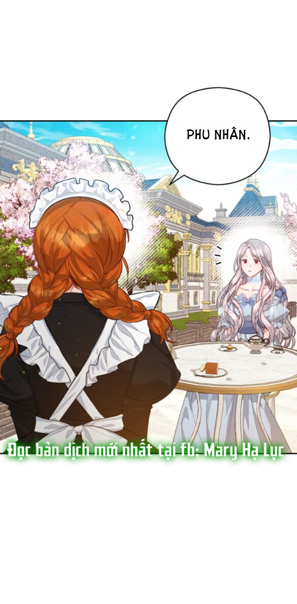 Đôi Môi Trên Lưỡi Dao - Chương 45.1 - Trang 4